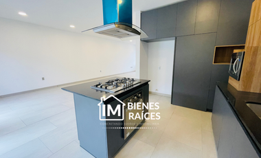 CASA EN VENTA EN MAYORCA