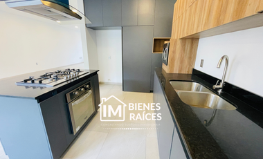 CASA EN VENTA EN MAYORCA