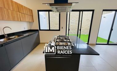 CASA EN VENTA EN MAYORCA