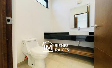 CASA EN VENTA EN MAYORCA