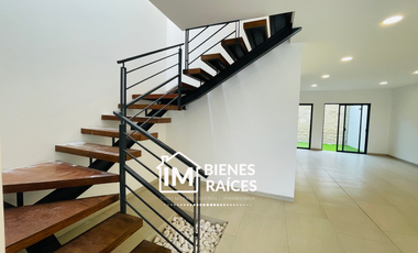 CASA EN VENTA EN MAYORCA