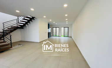 CASA EN VENTA EN MAYORCA