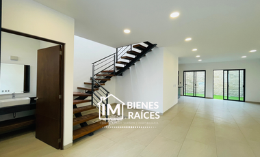 CASA EN VENTA EN MAYORCA