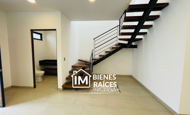 CASA EN VENTA EN MAYORCA