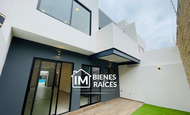 CASA EN VENTA EN MAYORCA