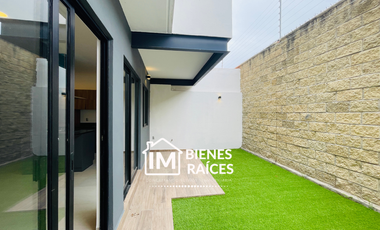 CASA EN VENTA EN MAYORCA