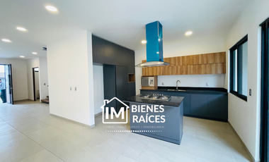 CASA EN VENTA EN MAYORCA