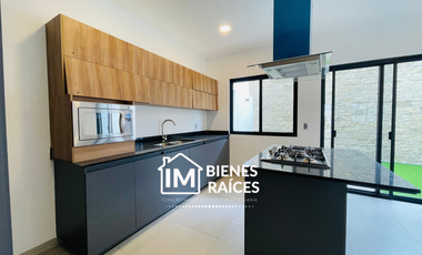 CASA EN VENTA EN MAYORCA