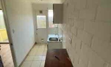 Venta de Casa en Limache