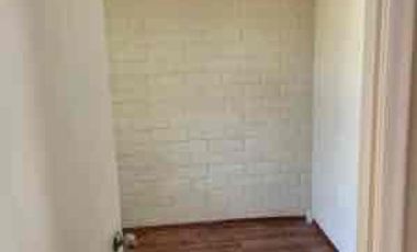 Venta de Casa en Limache