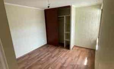 Venta de Casa en Limache