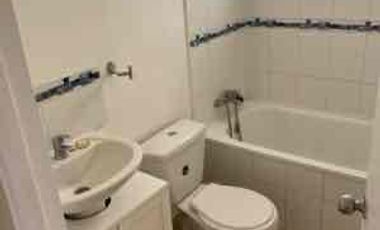 Venta de Casa en Limache