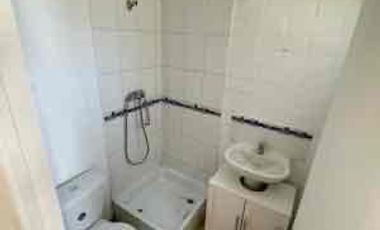 Venta de Casa en Limache