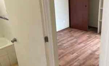 Venta de Casa en Limache