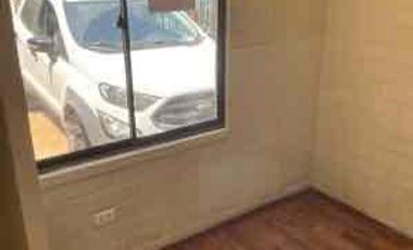 Venta de Casa en Limache