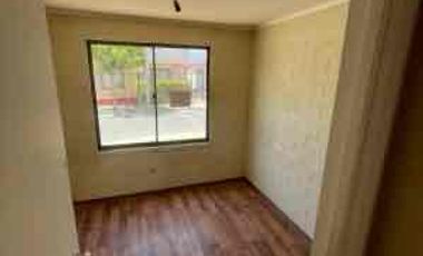 Venta de Casa en Limache