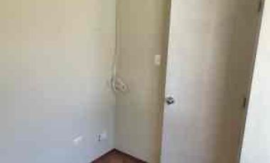 Venta de Casa en Limache