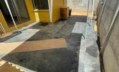 Venta de Casa en Limache