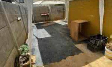 Venta de Casa en Limache