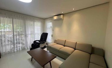 Spacious Cebu City  Bungalow for Sale or Rent
