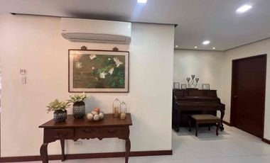 Spacious Cebu City  Bungalow for Sale or Rent