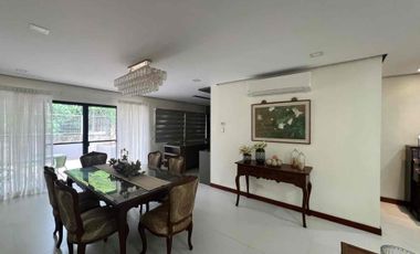 Spacious Cebu City  Bungalow for Sale or Rent