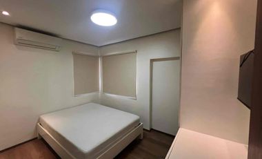 Spacious Cebu City  Bungalow for Sale or Rent