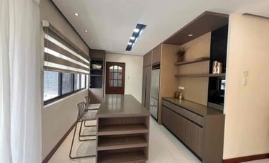 Spacious Cebu City  Bungalow for Sale or Rent