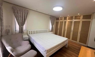 Spacious Cebu City  Bungalow for Sale or Rent