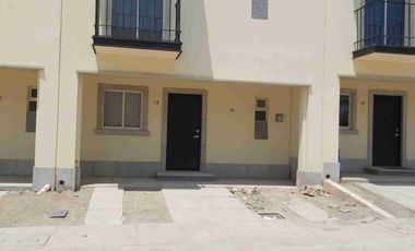 Venta de Casa en Alta California Tlajomulco de Zúñiga