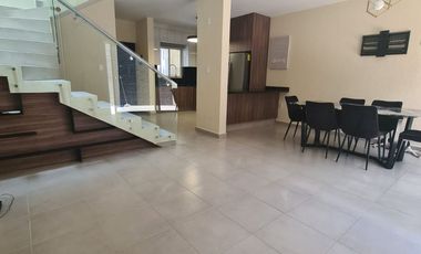 Venta de Casa en Alta California Tlajomulco de Zúñiga