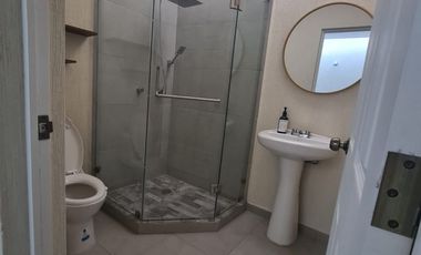 Venta de Casa en Alta California Tlajomulco de Zúñiga