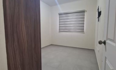 Venta de Casa en Alta California Tlajomulco de Zúñiga