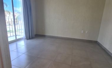 Venta de Casa en Alta California Tlajomulco de Zúñiga