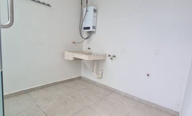 Venta de Casa en Alta California Tlajomulco de Zúñiga
