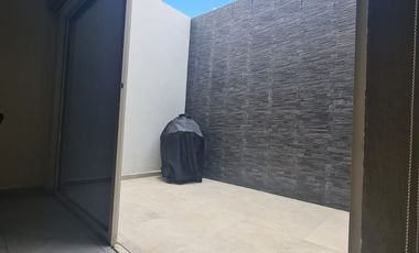Venta de Casa en Alta California Tlajomulco de Zúñiga