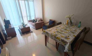 Condo for sale in Mactan Cebu, Mactan Newtown nice sea view