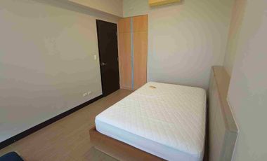 Condo for sale in Mactan Cebu, Mactan Newtown nice sea view