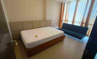 Condo for sale in Mactan Cebu, Mactan Newtown nice sea view