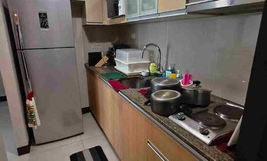 Condo for sale in Mactan Cebu, Mactan Newtown nice sea view