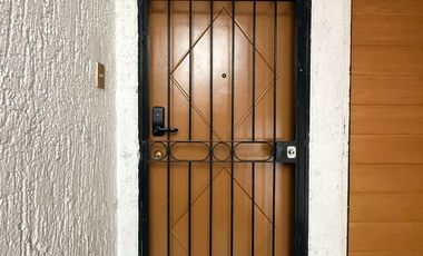 Renta Departamento Real Vallarta Zapopan, Jalisco