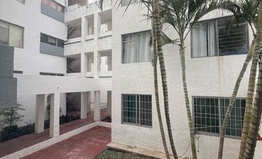 Renta Departamento Real Vallarta Zapopan, Jalisco