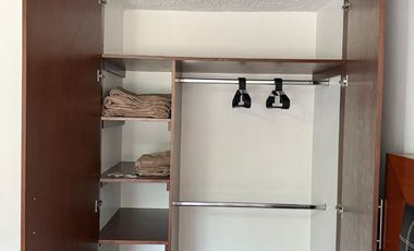 Renta Departamento Real Vallarta Zapopan, Jalisco