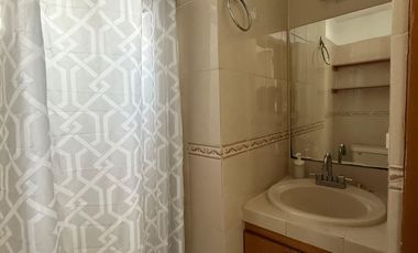 Renta Departamento Real Vallarta Zapopan, Jalisco