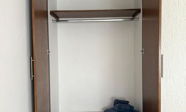 Renta Departamento Real Vallarta Zapopan, Jalisco