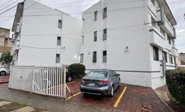 Renta Departamento Real Vallarta Zapopan, Jalisco