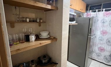 Renta Departamento Real Vallarta Zapopan, Jalisco