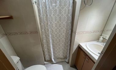 Renta Departamento Real Vallarta Zapopan, Jalisco