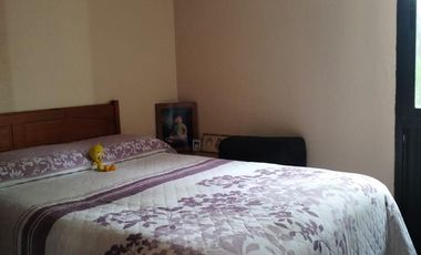 Departamento en venta en Iztacalco, CDMX