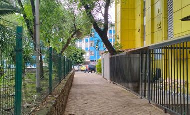 Departamento en venta en Iztacalco, CDMX